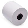 Iconex Paper, Roll, 2.25"X165', 3Pk ICX90780079